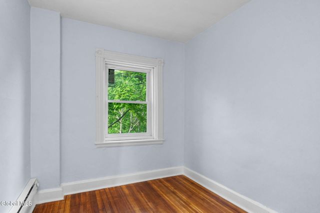 257 Western Avenue, Albany, NY 12203