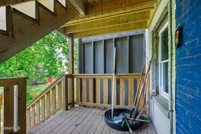 257 Western Avenue, Albany, NY 12203