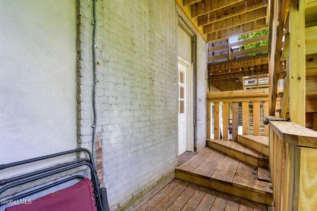 257 Western Avenue, Albany, NY 12203