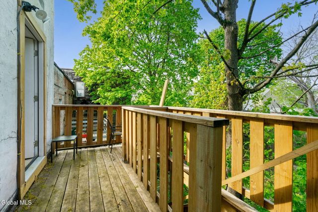 257 Western Avenue, Albany, NY 12203
