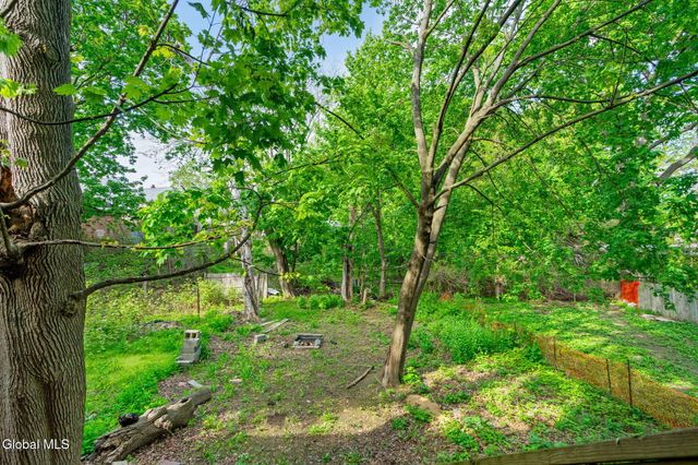 257 Western Avenue, Albany, NY 12203