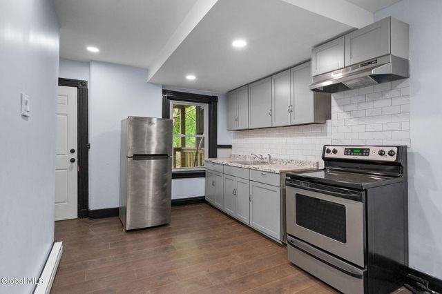 257 Western Avenue, Albany, NY 12203