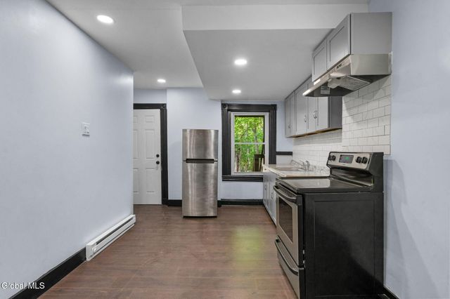 257 Western Avenue, Albany, NY 12203