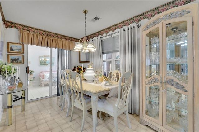 1611 Hathaway Place NW Place, Kennesaw, GA 30144