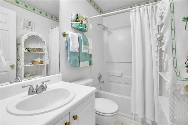 1611 Hathaway Place NW Place, Kennesaw, GA 30144