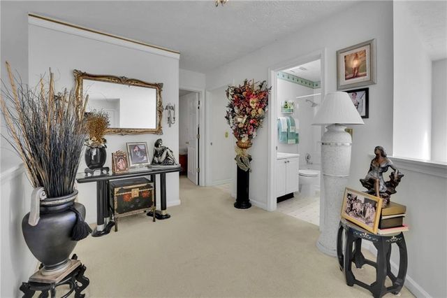 1611 Hathaway Place NW Place, Kennesaw, GA 30144