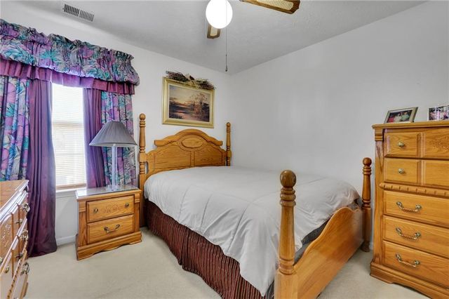 1611 Hathaway Place NW Place, Kennesaw, GA 30144