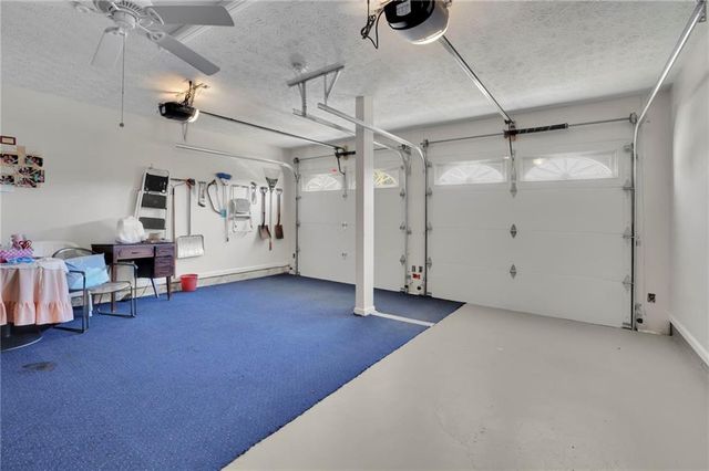 1611 Hathaway Place NW Place, Kennesaw, GA 30144