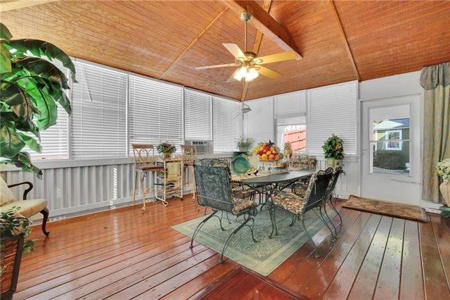 1611 Hathaway Place NW Place, Kennesaw, GA 30144