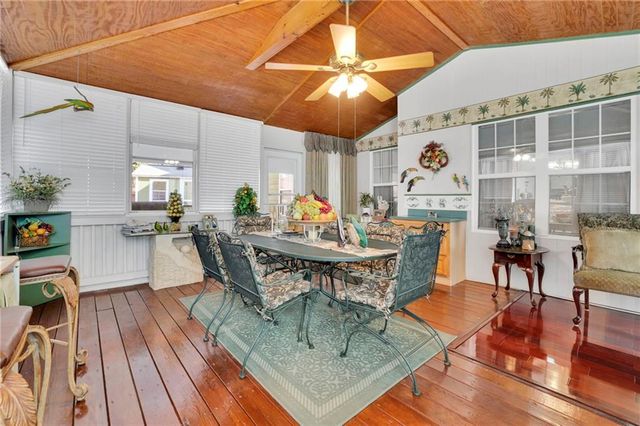 1611 Hathaway Place NW Place, Kennesaw, GA 30144