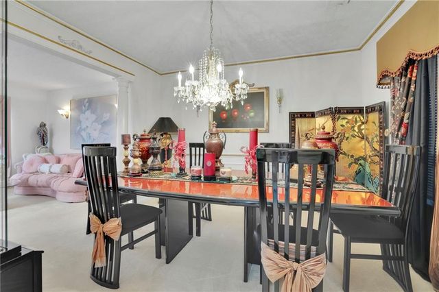 1611 Hathaway Place NW Place, Kennesaw, GA 30144