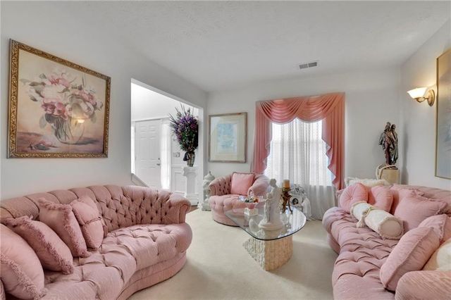 1611 Hathaway Place NW Place, Kennesaw, GA 30144