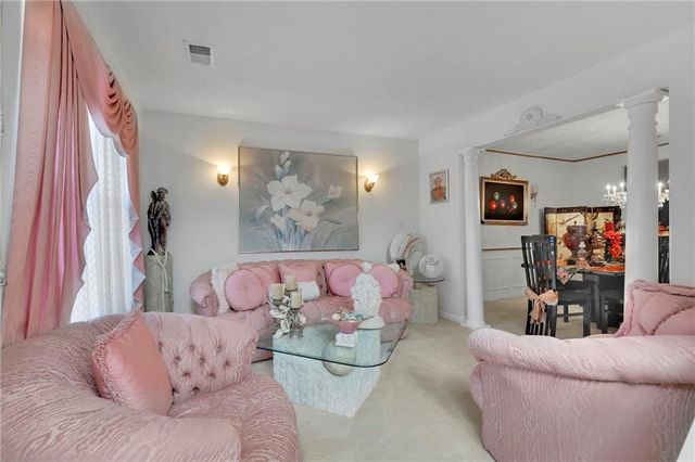 1611 Hathaway Place NW Place, Kennesaw, GA 30144