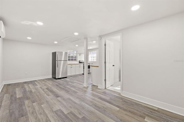 3817 W BAY TO BAY BOULEVARD B, Tampa, FL 33629