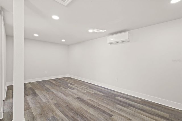 3817 W BAY TO BAY BOULEVARD B, Tampa, FL 33629