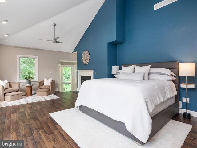 1486 DOWNHAM MARKET, Annapolis, MD 21401