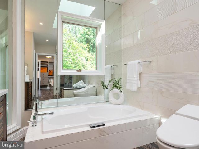 1486 DOWNHAM MARKET, Annapolis, MD 21401