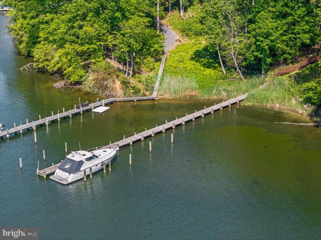 1486 DOWNHAM MARKET, Annapolis, MD 21401