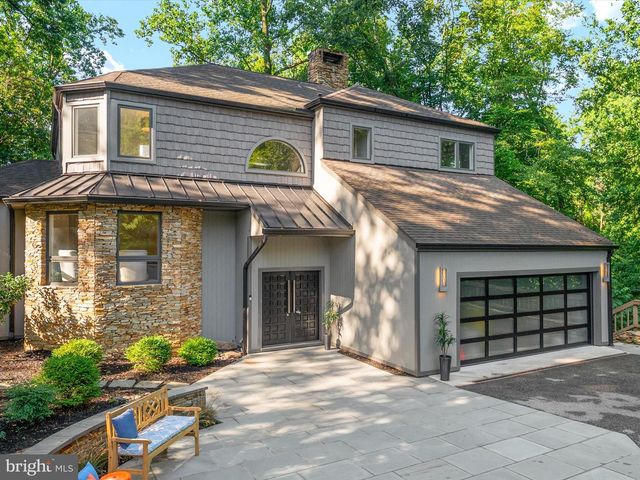 1486 DOWNHAM MARKET, Annapolis, MD 21401