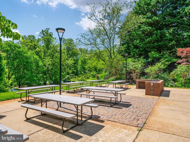 1486 DOWNHAM MARKET, Annapolis, MD 21401