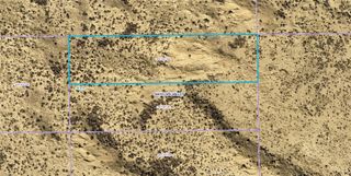 0 235th Street E, Palmdale, CA 93591