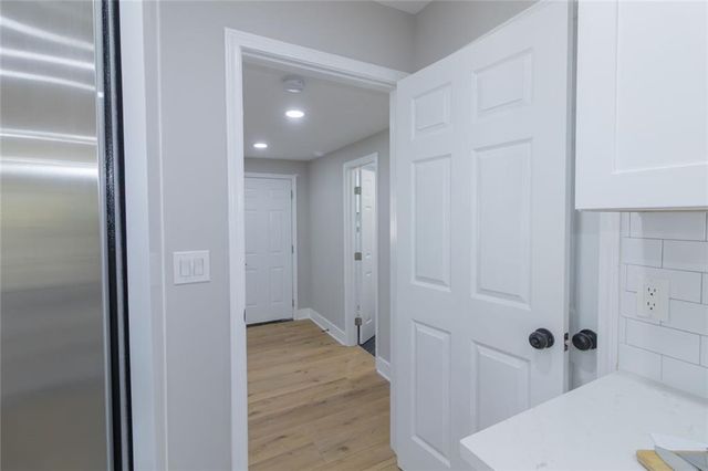 4324 Greenleaf Lane, Forest Park, GA 30297