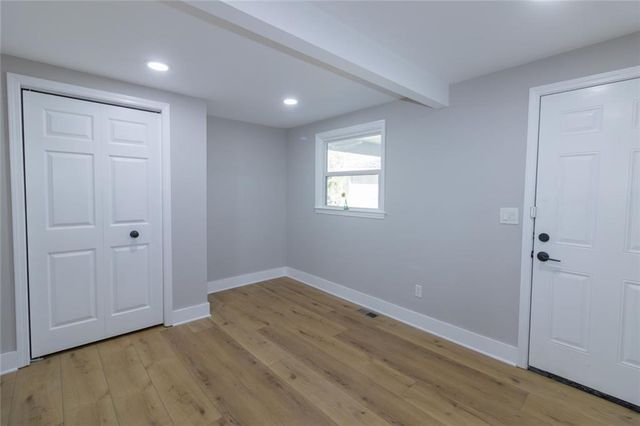 4324 Greenleaf Lane, Forest Park, GA 30297