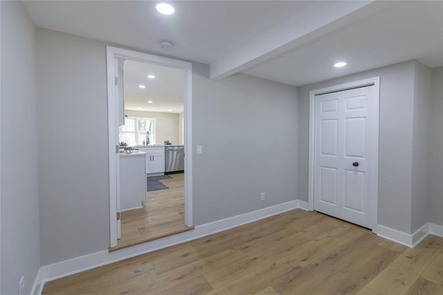 4324 Greenleaf Lane, Forest Park, GA 30297