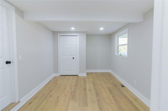 4324 Greenleaf Lane, Forest Park, GA 30297