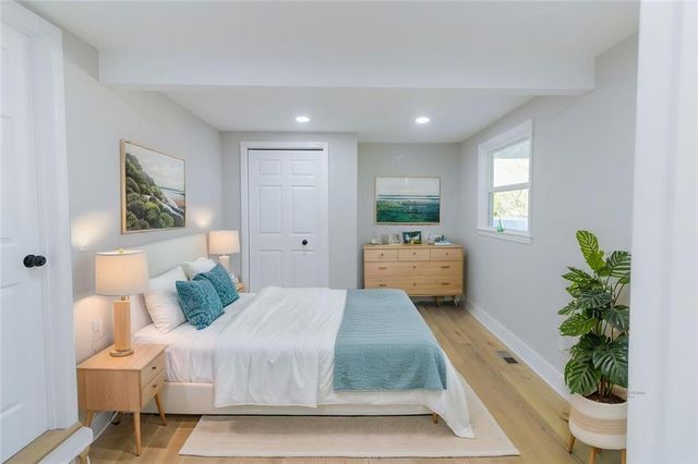 4324 Greenleaf Lane, Forest Park, GA 30297