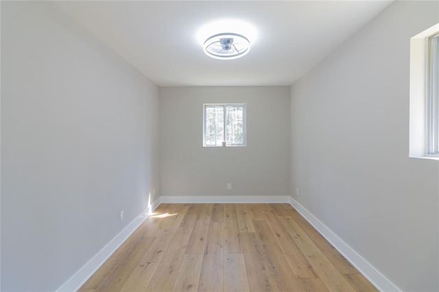 4324 Greenleaf Lane, Forest Park, GA 30297