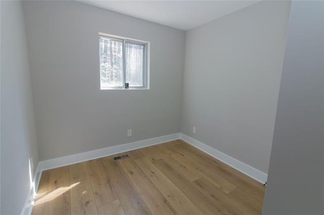 4324 Greenleaf Lane, Forest Park, GA 30297