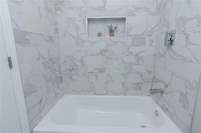 4324 Greenleaf Lane, Forest Park, GA 30297