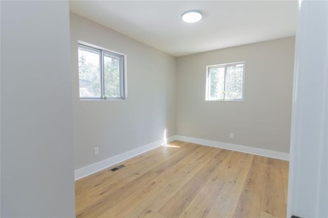 4324 Greenleaf Lane, Forest Park, GA 30297