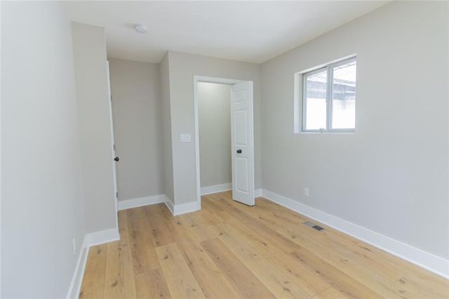 4324 Greenleaf Lane, Forest Park, GA 30297