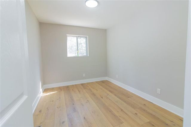 4324 Greenleaf Lane, Forest Park, GA 30297