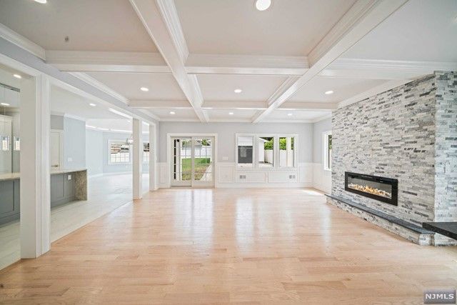 173 Santiago Avenue, Rutherford, NJ 07070