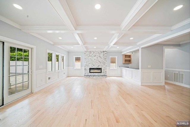 173 Santiago Avenue, Rutherford, NJ 07070