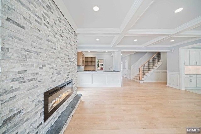 173 Santiago Avenue, Rutherford, NJ 07070