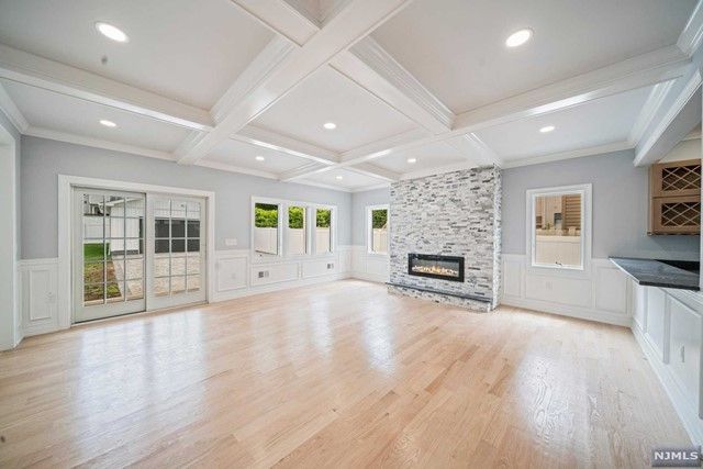 173 Santiago Avenue, Rutherford, NJ 07070