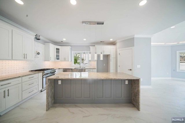 173 Santiago Avenue, Rutherford, NJ 07070