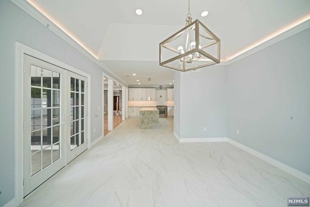 173 Santiago Avenue, Rutherford, NJ 07070