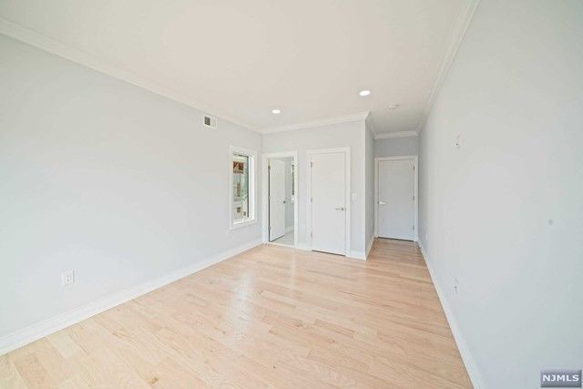 173 Santiago Avenue, Rutherford, NJ 07070