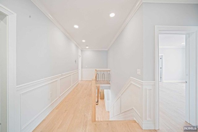 173 Santiago Avenue, Rutherford, NJ 07070