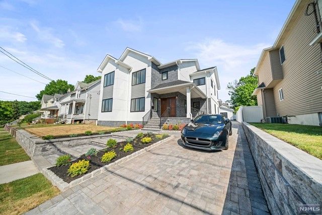 173 Santiago Avenue, Rutherford, NJ 07070