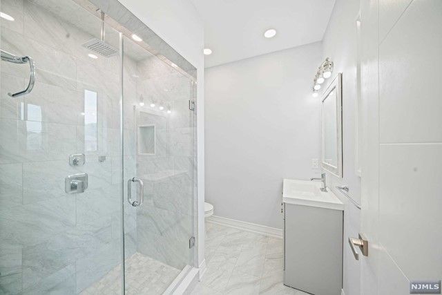 173 Santiago Avenue, Rutherford, NJ 07070