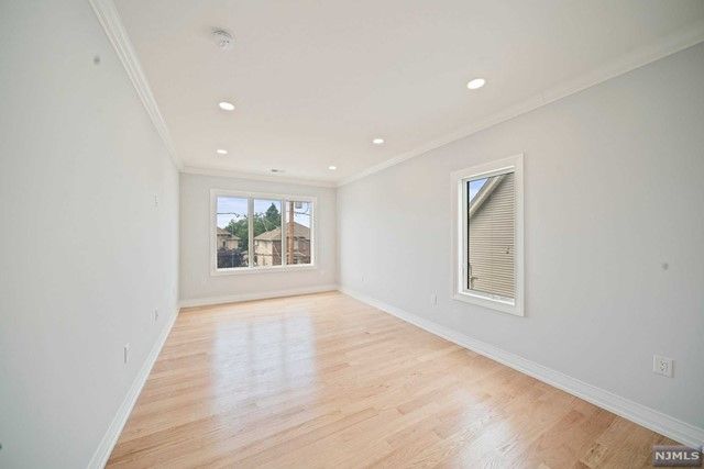 173 Santiago Avenue, Rutherford, NJ 07070