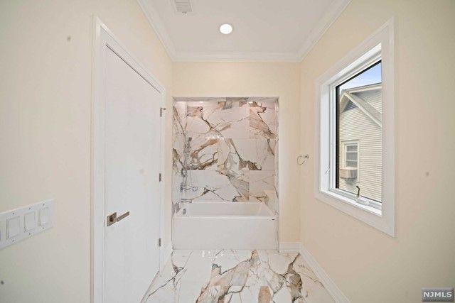 173 Santiago Avenue, Rutherford, NJ 07070
