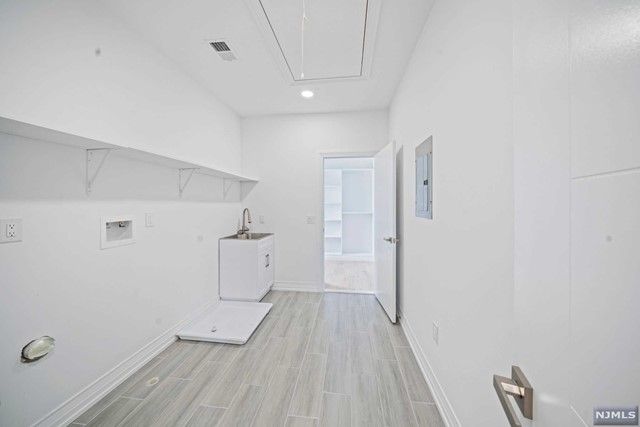 173 Santiago Avenue, Rutherford, NJ 07070