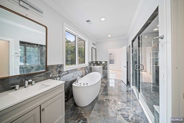 173 Santiago Avenue, Rutherford, NJ 07070
